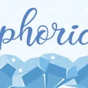 phoric