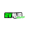 2Valid Portal