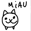𝐜𝐢𝐮𝐝𝐚𝐝 feli año nuevo