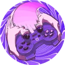 WannaGaming