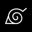[S:P] Konohagakure 火