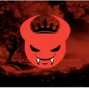 Purgatory