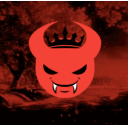 Purgatory