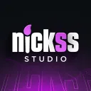 Nickss Studio®