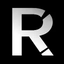 Gun-R Studios