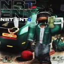 NBT ENT