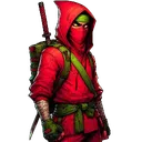 Ninjas Nonsense