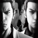 Dez Anos Na Junta Kiwami