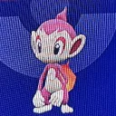 Blazing Chimchar Cave