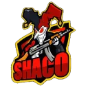 SHACO_SQUAD