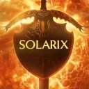 EU Solarix - ALPHA