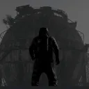 Drakos Servers RCE