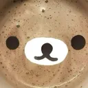 ᴛʜᴇ ᴄᴏᴢʏ ᴄᴀꜰᴇ ʕ •ᴥ•ʔ🍵