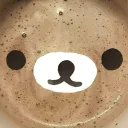 「  ✦ 𝐂𝐀𝐅𝐄 𝐗𝐎 ☕ ✦ 」
