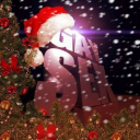 Discovery icon for КОНТОРА Discord server