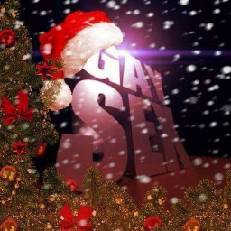 Discovery icon for КОНТОРА Discord server