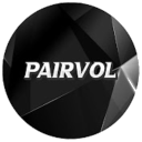 pairvol's world