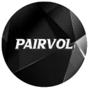 pairvol's world