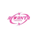 Vanta