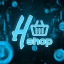 HShop