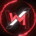 WEST MM