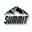 Summit Racing League