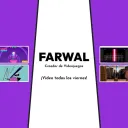 FARWAL | DESARROLLO DE VIDEOJUEGOS