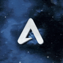 Alva