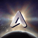 Alva