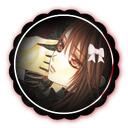 𐙚ྀVᥲmpire Yuki.୨ৎ [ REVAMP ] Discord Server Icon