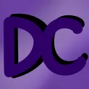 digital chaos [DC]