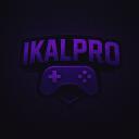 Ikal Community Discord Server Icon