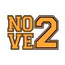 .:: NOVE2 ::. Acesso Antecipado | 45% Concluído!