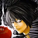 Euphoria - Closed(inactive) Discord Server Icon