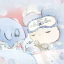 Eggukeki