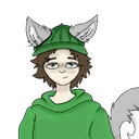 Sarxzer's Server