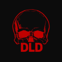 DaLivingDead Server Icon