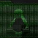 LinuxOS 🎩