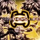 Brothers4Łife Discord Server Icon