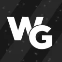 Whatever Gameshows