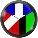 Airmen Factions Server