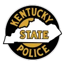 KSRP | Kentucky State Police