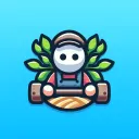 Affiliate Farmers