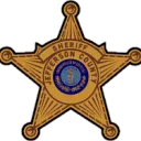 Jefferson County Sheriffs Office