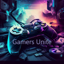 Gamers Unite