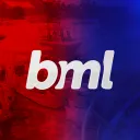 ｢BML｣ Corps & Facs