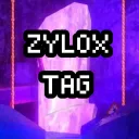 Zylox Tag