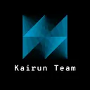 Team Hakairun