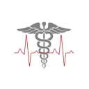 Healthcare Heros