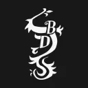 Black Dragon 卍  "Winter Arc" | Revengers Dream